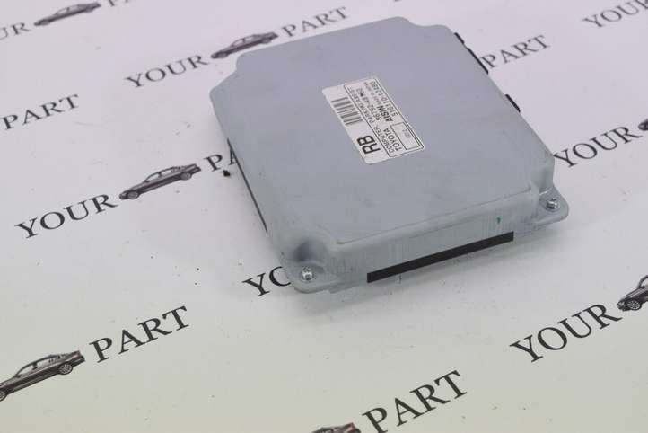 Lexus RX 330 (2003 - 2006)  8679248160 Блок управления парковки