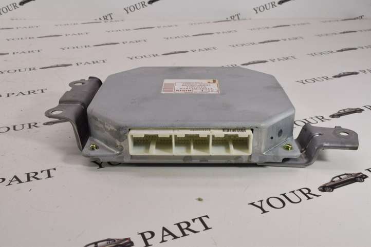 Lexus RX 330 (2003 - 2006)  8679248160 Блок управления парковки