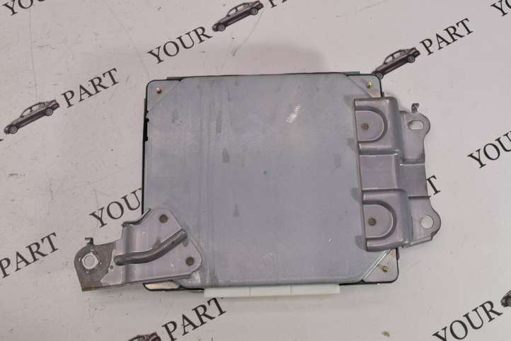 Lexus RX 330 (2003 - 2006)  8679248160 Блок управления парковки