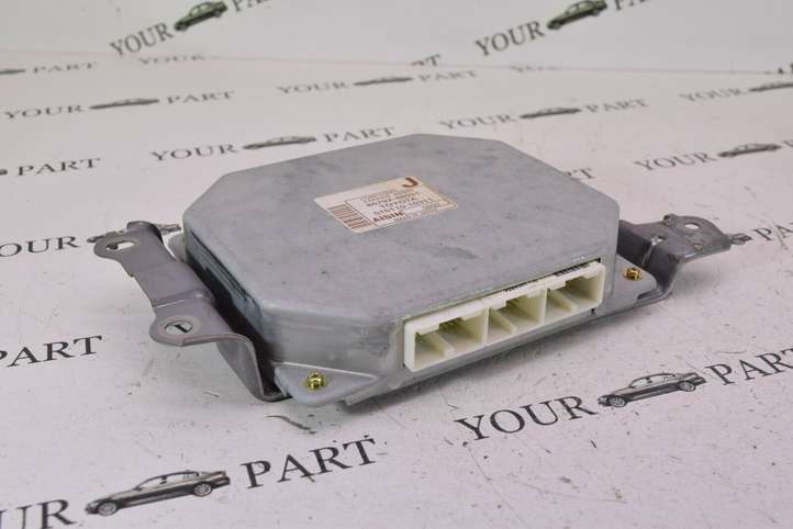 Lexus RX 330 (2003 - 2006)  8679248031 Блок управления парковки