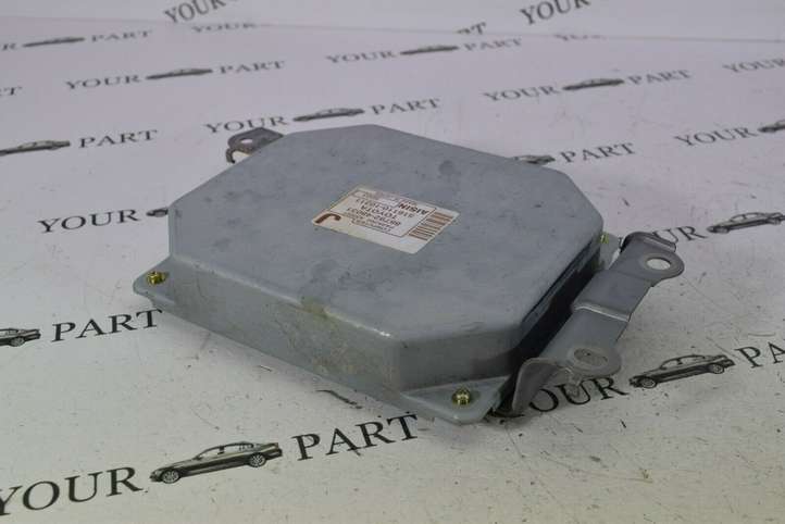 Lexus RX 330 (2003 - 2006)  8679248031 Блок управления парковки