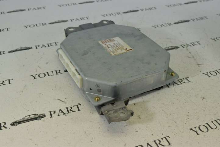 Lexus RX 330 (2003 - 2006)  8679248031 Блок управления парковки