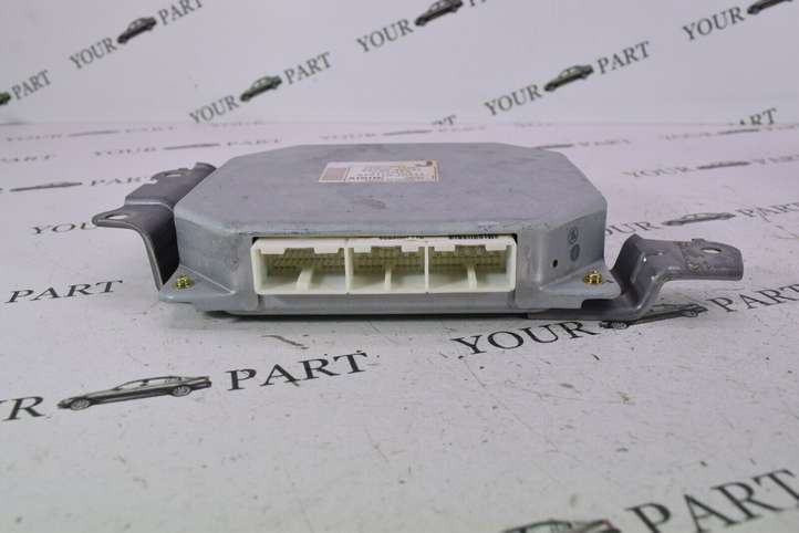 Lexus RX 330 (2003 - 2006)  8679248031 Блок управления парковки