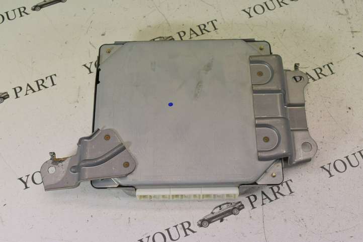 Lexus RX 330 (2003 - 2006)  8679248031 Блок управления парковки