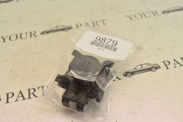 Lexus GS 300 350 430 450h (2004 - 2007)  8934130020C1 Датчик (датчики) парковки