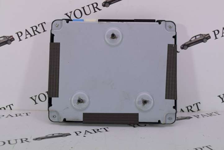 Lexus RX 330 (2003 - 2006)  8679248160 Блок управления парковки