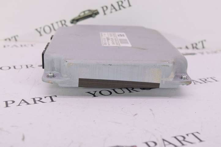 Lexus RX 330 (2003 - 2006)  8679248160 Блок управления парковки