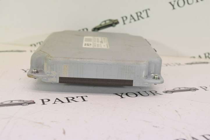 Lexus RX 330 (2003 - 2006)  8679248160 Блок управления парковки