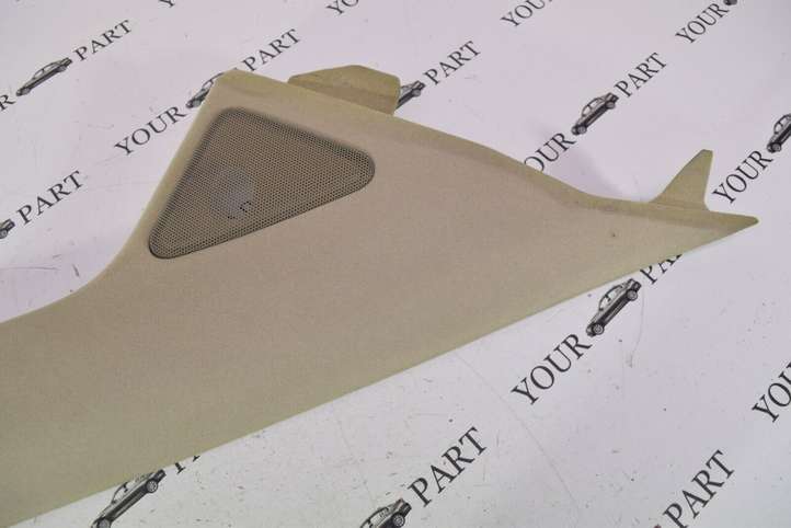 Lexus RX 330 (2003 - 2006)  6221148010 Отделка стойки (A)