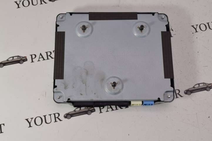 Lexus RX 330 (2003 - 2006)  8679248160 Блок управления парковки