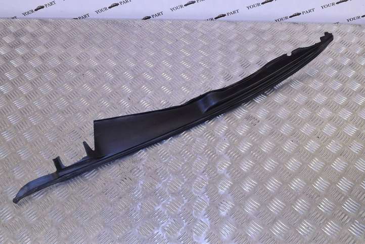 Lexus GS 300 350 430 450h (2004 - 2007)  5380530100 Накладка на крыло