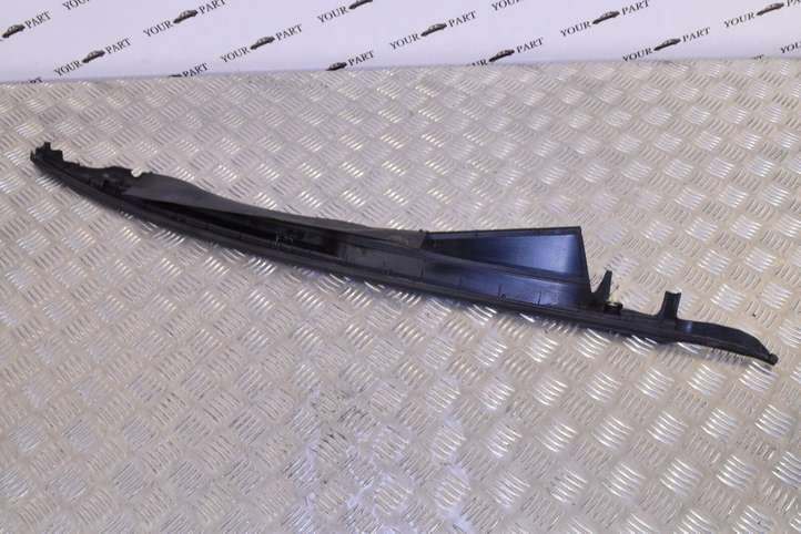 Lexus GS 300 350 430 450h (2004 - 2007)  5380530100 Накладка на крыло