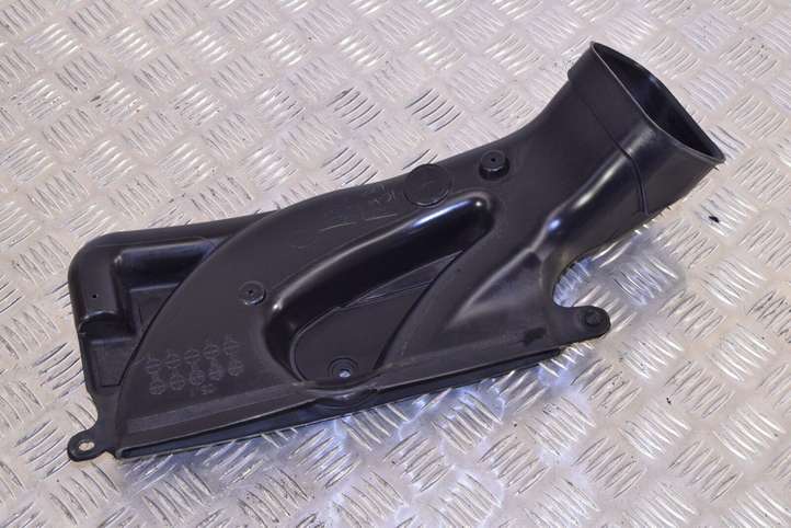 Lexus GS 300 350 430 450h (2004 - 2007)  1775131070 Деталь (детали) канала забора воздуха