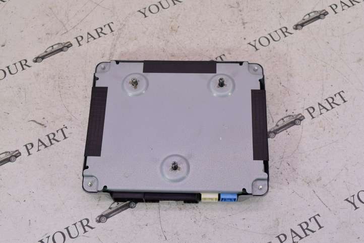 Lexus RX 330 (2003 - 2006)  8679248160 Блок управления парковки