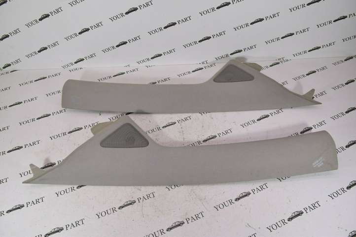 Lexus RX 330 (2003 - 2006)  6221148010 Отделка стойки (A)