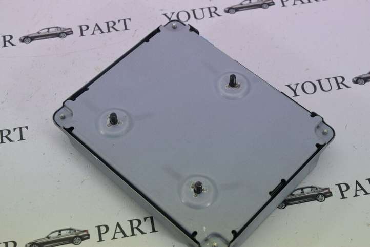 Lexus RX 330 (2003 - 2006)  8679248160 Блок управления парковки