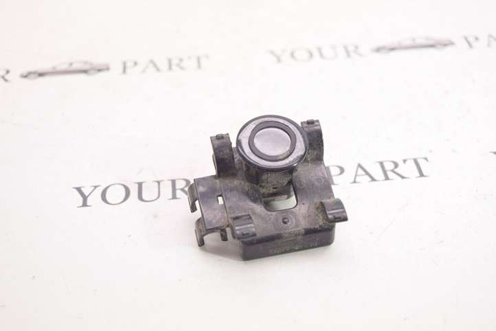 Lexus GS 300 350 430 450h (2004 - 2007)  8934130010C0 Датчик (датчики) парковки