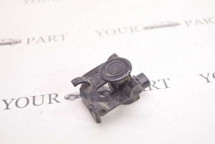 Lexus GS 300 350 430 450h (2004 - 2007)  8934130010C0 Датчик (датчики) парковки