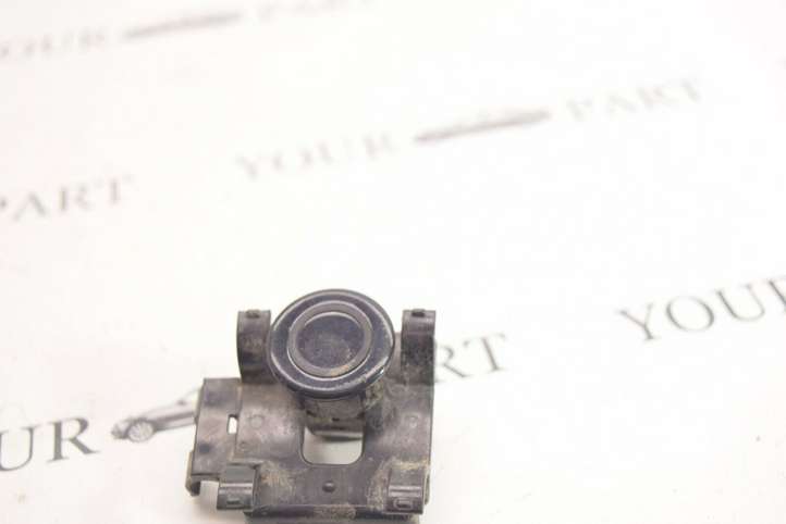Lexus GS 300 350 430 450h (2004 - 2007)  8934130010C0 Датчик (датчики) парковки