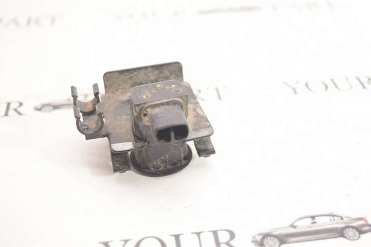 Lexus GS 300 350 430 450h (2004 - 2007)  8934130010C0 Датчик (датчики) парковки