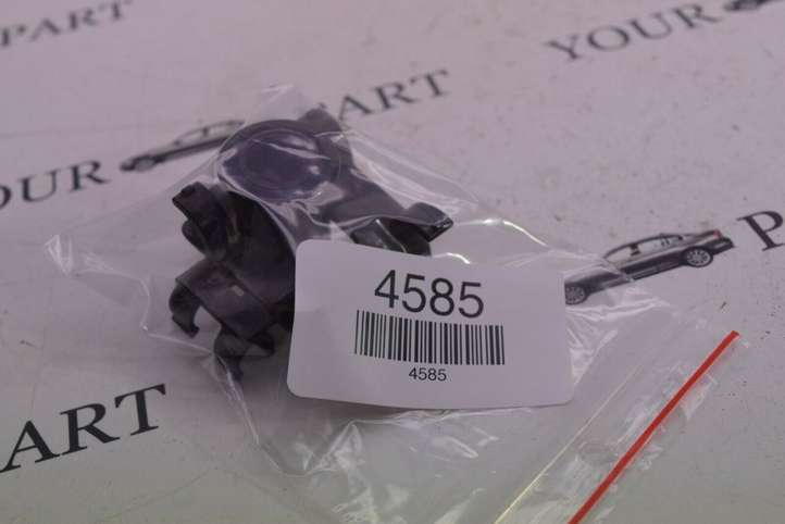 Lexus GS 300 350 430 450h (2004 - 2007)  8934130010C0 Датчик (датчики) парковки