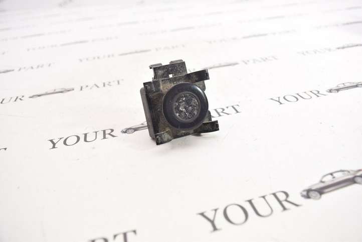 Lexus GS 300 350 430 450h (2004 - 2007)  8934130020C0 Датчик (датчики) парковки