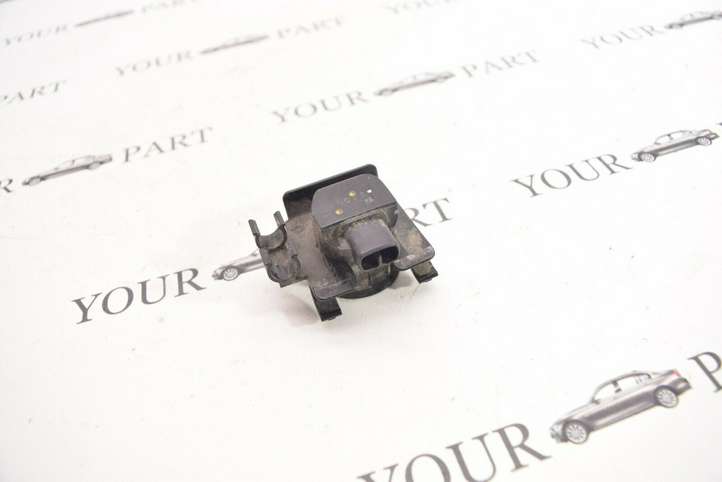 Lexus GS 300 350 430 450h (2004 - 2007)  8934130020C0 Датчик (датчики) парковки
