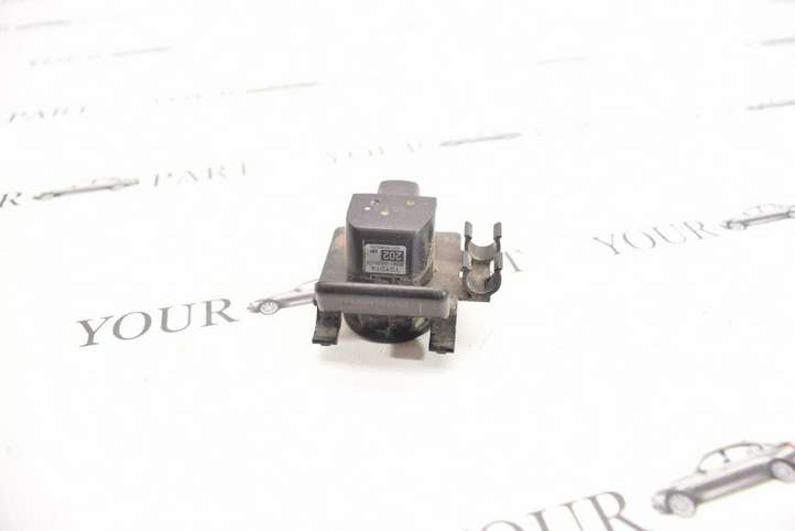Lexus GS 300 350 430 450h (2004 - 2007)  8934130020C0 Датчик (датчики) парковки