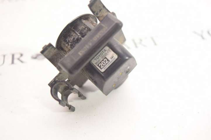 Lexus GS 300 350 430 450h (2004 - 2007)  8934130020C0 Датчик (датчики) парковки