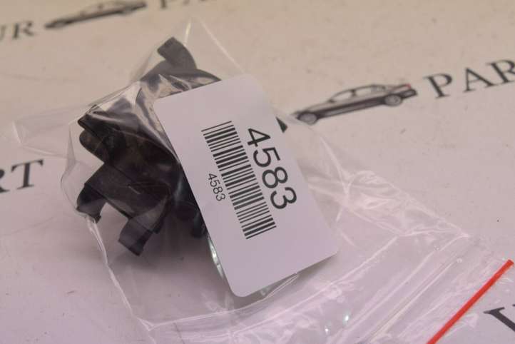 Lexus GS 300 350 430 450h (2004 - 2007)  8934130020C0 Датчик (датчики) парковки