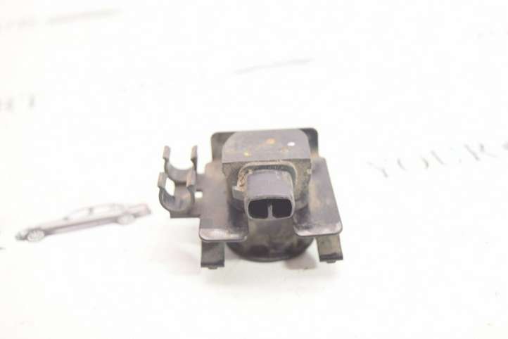 Lexus GS 300 350 430 450h (2004 - 2007)  8934130020C0 Датчик (датчики) парковки