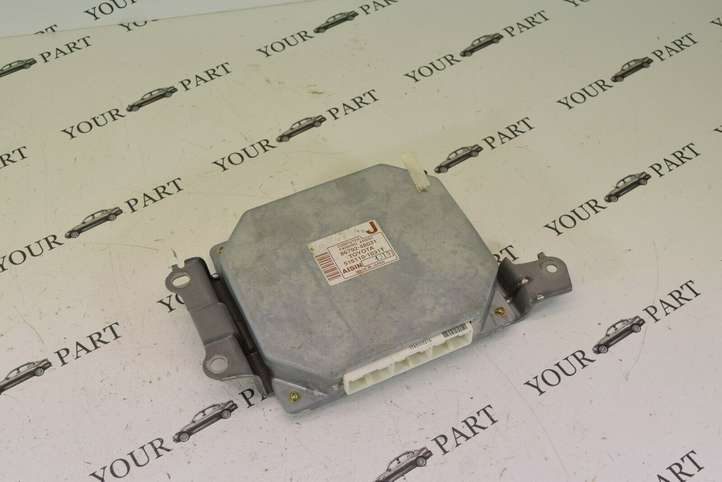 Lexus RX 330 (2003 - 2006)  8679248031 Блок управления парковки