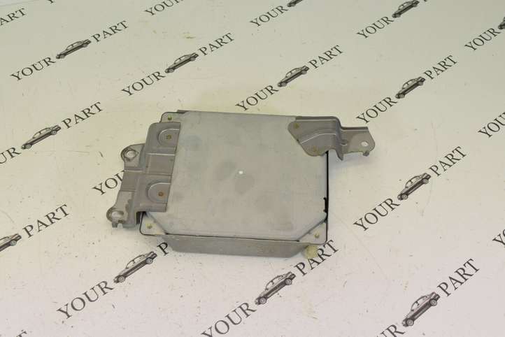 Lexus RX 330 (2003 - 2006)  8679248031 Блок управления парковки