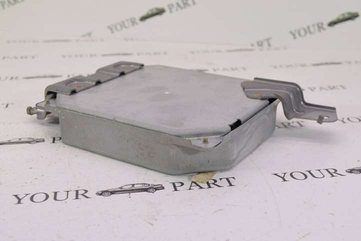Lexus RX 330 (2003 - 2006)  8679248031 Блок управления парковки