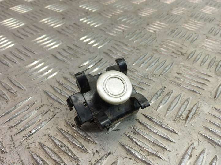 Lexus GS 300 350 430 450h (2004 - 2007)  8934130010C3 Датчик (датчики) парковки