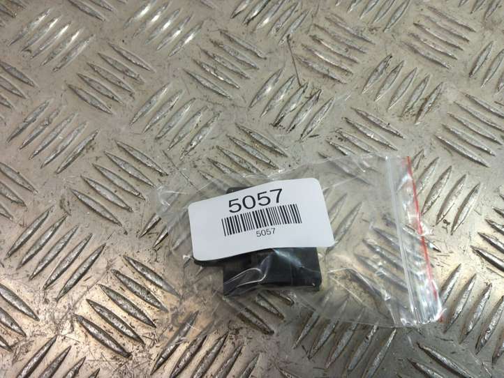 Lexus GS 300 350 430 450h (2004 - 2007)  8934130010C3 Датчик (датчики) парковки