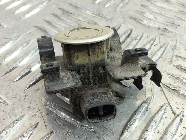 Lexus GS 300 350 430 450h (2004 - 2007)  8934130010E1 Датчик (датчики) парковки