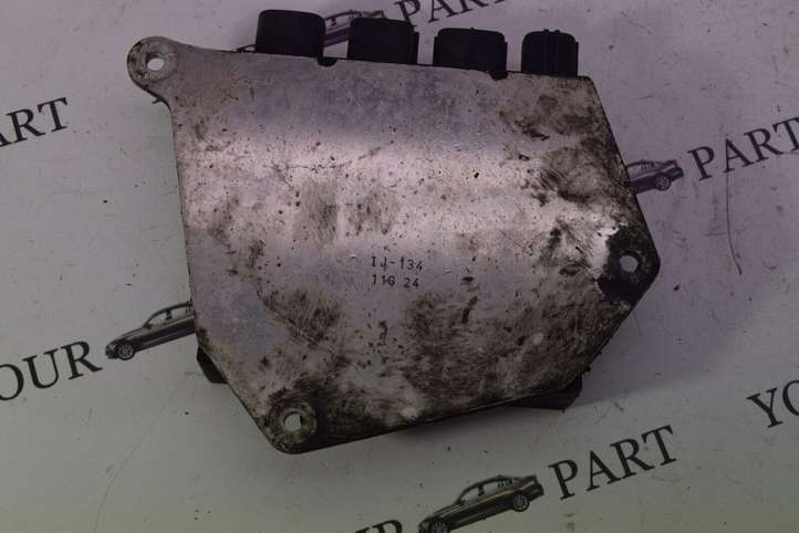 Lexus GS 300 350 430 450h (2004 - 2007)  8987130030 Блок управления топливных форсунок