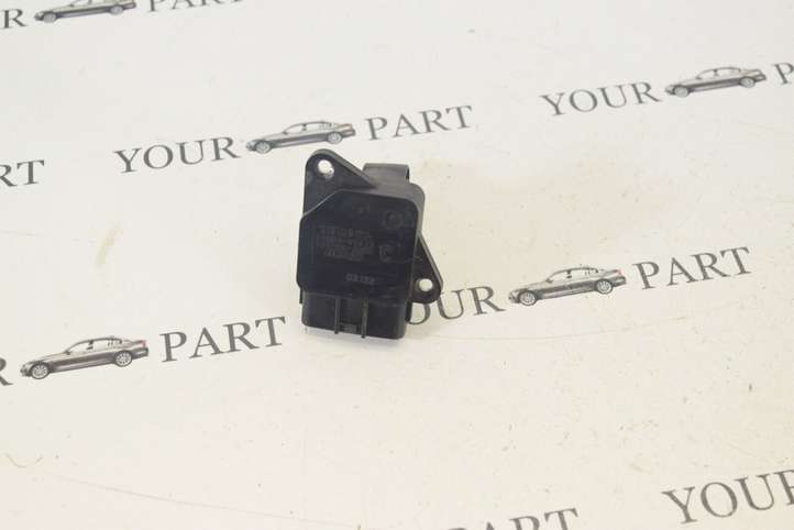 Lexus RX 330 (2003 - 2006)  2220422010 Измеритель потока воздуха