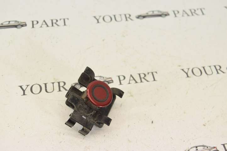Lexus GS 300 350 430 450h (2004 - 2007)  8934130010D2 Датчик (датчики) парковки