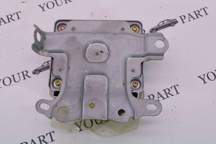 Toyota Previa (XR30, XR40) II (2000 - 2006)  8917028230 Блок управления надувных подушек