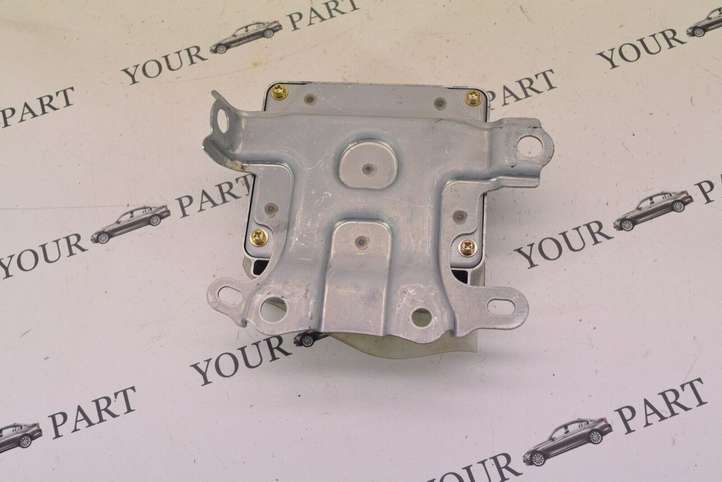 Toyota Previa (XR30, XR40) II (2000 - 2006)  8917028170 Блок управления надувных подушек