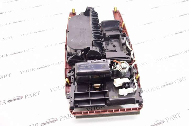 Lexus GS 300 350 430 450h (2004 - 2007)  5880430530 Рамка рычага переключения передач