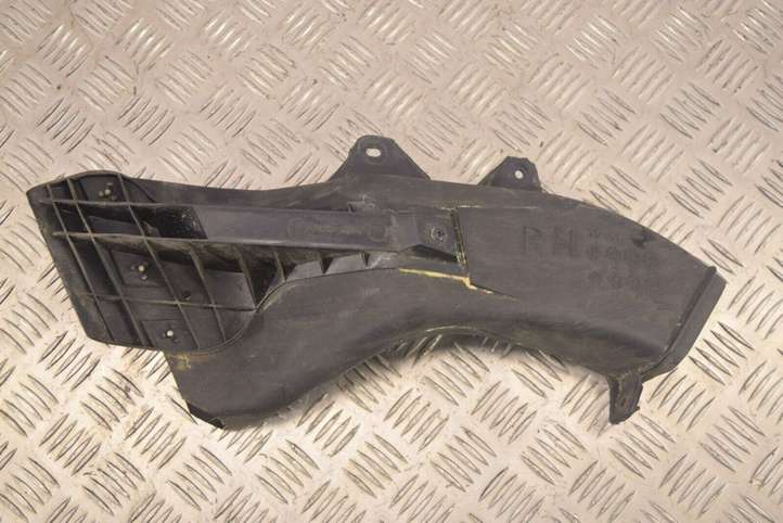 Lexus GS 300 350 430 450h (2004 - 2007)  5328530060 Деталь (детали) канала забора воздуха
