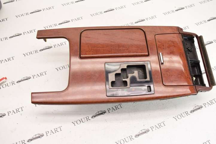 Lexus GS 300 350 430 450h (2004 - 2007)  5880430530 Рамка рычага переключения передач