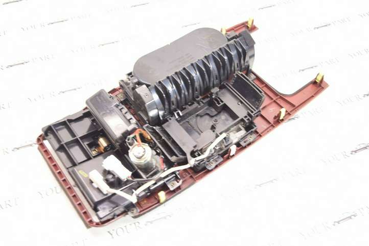 Lexus GS 300 350 430 450h (2004 - 2007)  5880430530 Рамка рычага переключения передач