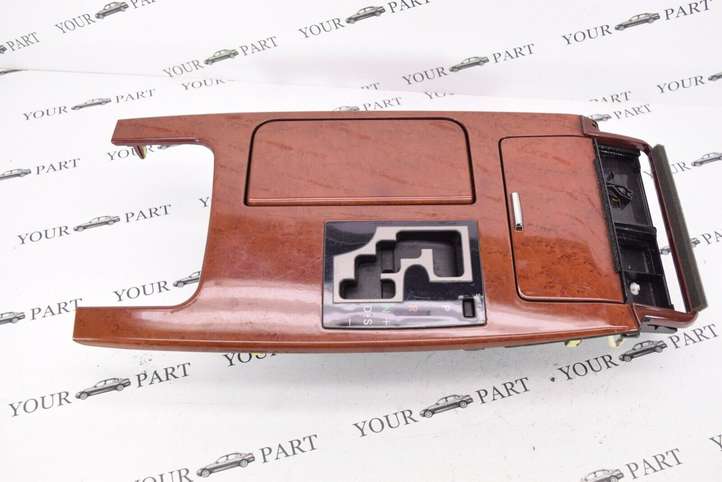 Lexus GS 300 350 430 450h (2004 - 2007)  5880430530 Рамка рычага переключения передач