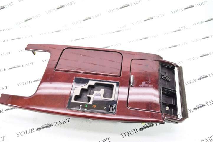 Lexus GS 300 350 430 450h (2004 - 2007)  5880430530 Рамка рычага переключения передач