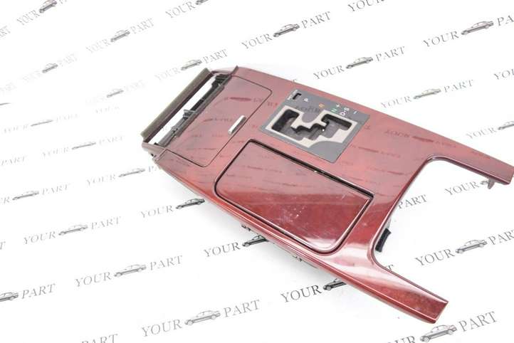 Lexus GS 300 350 430 450h (2004 - 2007)  5880430530 Рамка рычага переключения передач