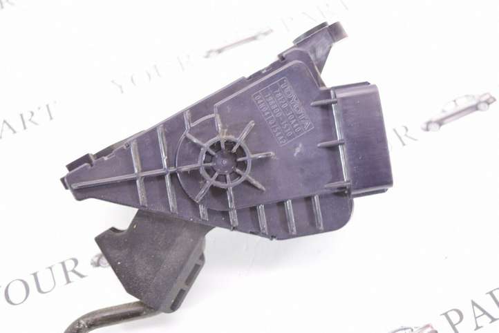 Lexus GS 300 350 430 450h (2004 - 2007)  7812030A40 Педаль акселератора